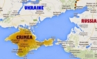 Armata rusă a doborât drone și ambarcațiuni de asalt lansate de Ucraina în Marea Neagră, în apropierea Crimeei
