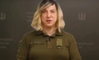 Armata ucraineană are un nou purtător de cuvânt transsexual!
