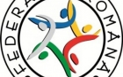 Articolele tendenţioase din GSP creeaza isterie. Angajaţii Federaţiei Române de Judo, ţinta ameninţărilor cu bătaia: Stergem cu voi pe jos şi o să vă smulgem unghiile din carne!