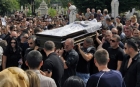 Asasinul hackerului din Bacău a fost şi în „solda" lui Marian Ivan, fostul lider al lumii interlope din Galaţi