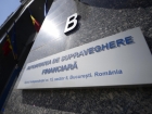 ASF: Asigurătorii au respectat prevederile legale și nu au depășit tarifele RCA maximale
