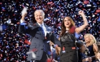 Ashley Biden, noua "Primă-fiică" de la Casa Albă. Asemănările izbitoare cu Ivanka Trump