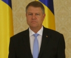 Asistăm la manifestări virulente cu scopul de a subordona Justiţia