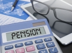 Asociaţia pentru Pensiile Private neagă primirea unui plan privind Pilonul II de pensii de la Darius Vâlcov