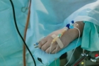 Asociaţii ale pacienţilor: "A bloca cu totul accesul la internare înseamnă că pe unii îi condamnăm la moarte!"