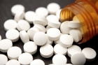 Aspirina poate trata o afecțiune a ficatului: De ce trebuie luat cu grijă acest medicament!