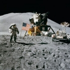 Astronautii vor avea un coleg robot