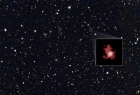 Astronomii anunță că au descoperit cea mai îndepărtată galaxie din Universul vizibil
