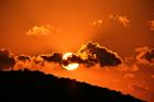 Astronomii anunță un nou ciclu solar de 100 de ani. Schimbările de care vom avea parte în următoarele decenii
