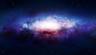 Astronomii au reuşit să identifice unele dintre cele mai vechi galaxii din Univers