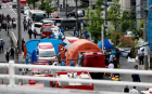 Atac cu cuțitul în Japonia. Un copil ucis și cel puţin 18 persoane rănite