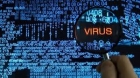 Atac informatic pe întreaga bază de date Astra Asigurări 