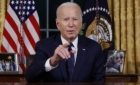 Atacuri sincronizate asupra trupelor SUA din Siria - Președintele Biden se întâlnește liderii militari americani
