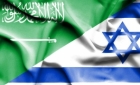 Atacurile Hamasului amenință relația Israel-Arabia Saudită
