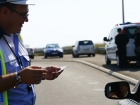 Atenţie şoferi! Poliţiştii vor acţiona cu peste 300 de aparate radar în întreaga ţară, de Florii