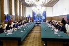 Atentie maxima! NOILE REGULI care vor fi aplicate la controalele ANAF