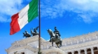 Atentionare de calatorie MAE pentru romanii ce vor sa mearga in Italia