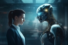Au apărut boșii Inteligenței Artificiale - Supra AI care pot verifica munca altor modele de AI și reduc implicarea umană spre zero
