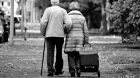 Au murit prin eutanasiere, după ce au trăit fericiți 50 de ani împreună: "Credem că trebuie să îi punem capăt"

