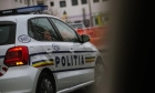 Au încercat să despartă trei scandalagii, dar au fost atacați cu pietre și bâte de 50 de persoane! Ce au pățit doi polițiști din Sălaj