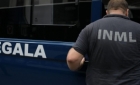 Au încurcat cadavrele. Trebuia să ajungă în Franța la cimitir, dar a fost trimis în SUA la crematoriu