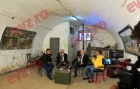 Augustin Lazăr a fost ofițer acoperit al Securității! Acuzație-bombă făcută în emisiunea lui Victor Ciutacu