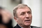 Augustin Lazăr: Nu am instrumentat dosare penale vizând fapte împotriva regimului comunist