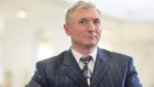 Augustin Lazăr, reacţie la opiniile Comisiei de la Veneţia
