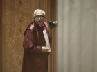 Augustin Zegrean profețește un joc interesant: Nu cred că îl vor opri pe Călin Georgescu să candideze
