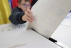 AUR: Asistăm la o amplă operațiune de mobilizare politică dirijată a alegătorilor cu scopul de a influența rezultatul alegerilor „în favoarea candidatului Sistemului, pentru Nicușor Dan"
