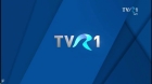 AUR atacă TVR și acuză un simulacru: "A ales să fie instrument de propagandă pentru candidatul susținut de rețeaua de putere"