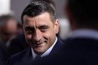 AUR: Nu facem nicio alianță cu PSD. Facem alianță doar cu suveraniștii
