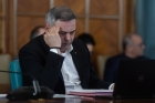 AUR solicită demiterea ministrului Florin Barbu: "Șeful APIA a semnalat tunul de cinci milioane de euro pe care firmele apropiate baronului Paul Stănescu"
