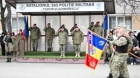 AUR vrea stagiu militar obligatoriu pentru români. General: „Fiecare cetățean trebuie să-și îndeplinească această obligație"
