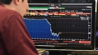 Austeritatea lui Bolojan ne duce la sapa de lemn din primele zile: Tot mai multe firme românești intră pe roșu; profitabilitatea scade vertiginos

