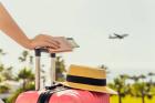 Austeritatea Regimului BoloDan schimba destinatiile turistice ale românilor. Unde călătoresc și ce sume scot din buzunar
