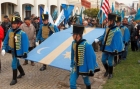 Autonomia Ţinutului Secuiesc, respinsă definitiv de Parlament