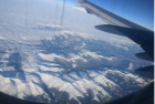 Autoritatile din Dolj cauta pasagerii din avionul cu care a calatorit italianul infectat cu coronavirus