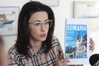 Autoritstea Națională pentru Turism a ratat deschiderea sezonul de iarnă