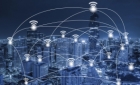 Autorizarea proiectelor 5G, condiţionată de avizul pozitiv al CSAT