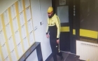 Autorul jafului de casa de pariuri a fost prins. Are 22 de ani şi nu avea antecedente penale