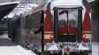 Avarie majoră în Gara de Nord. Întârzieri de până la două ore