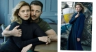 Avem de-a face cu cel mai agresiv război informațional și de imagine din toate timpurile