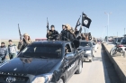 Avertisment al FBI: ISIS plănuiește atacuri teroriste de sărbători, inclusiv în biserici