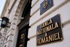 Avertisment de la Banca Națională: Sunt crize suprapuse, este presiune. Dacă o pierdem din mână mi-e greu să cred că o mai prindem
