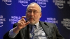 Avertisment dur al unui laureat al Premiului Nobel: Cine ar putea pierde noul Război Rece dintre SUA, China și Rusia
