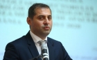 Avertisment dur privind legea salarizării: "Dacă se va aplica, probabil după o jumătate de an salariile vor fi tăiate la loc"