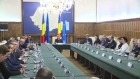 Avertisment ingrijorator pentru romani: "Atentie. Urmeaza taxe noi"