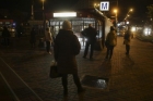 Avertisment șocant pentru locuitorii Capitalei: "Metroul se poate închide mâine!"