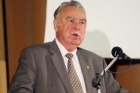 Avertismentul academicianului Cristian Hera: "Datoria noastră este să păstrăm, să conservăm pământul"